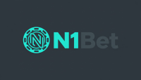 N1Bet